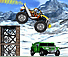 Epic Truck
